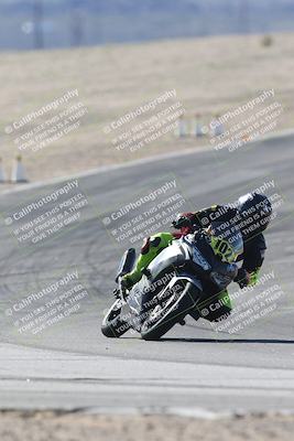 media/Jan-17-2026-CVMA (Sat) [[ab348a895b]]/Race 3-Formula UL-CVMA Hooligans-American Thunder/